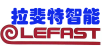 Lefast 