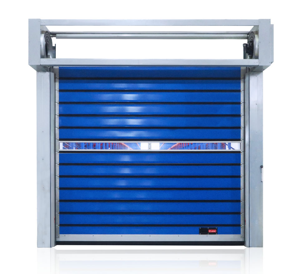 HS Spiral door01.jpg