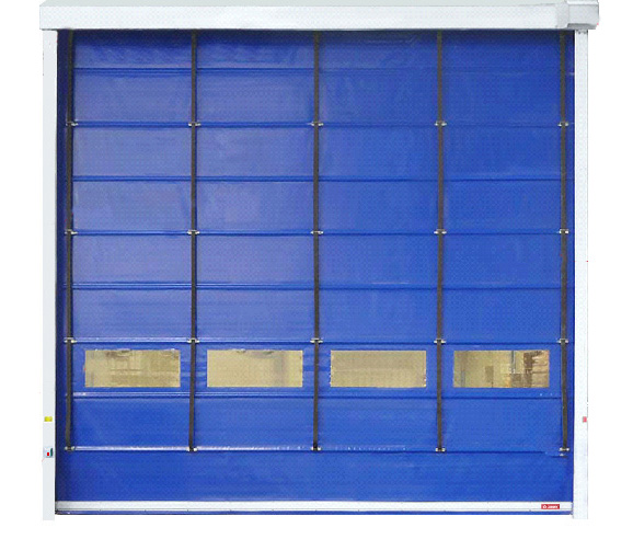 industrial stacking door01.jpg